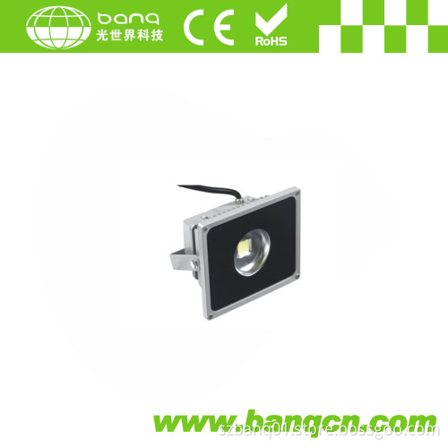 High Power 10W LED Flood Light (BQ-FL115J-10W)
